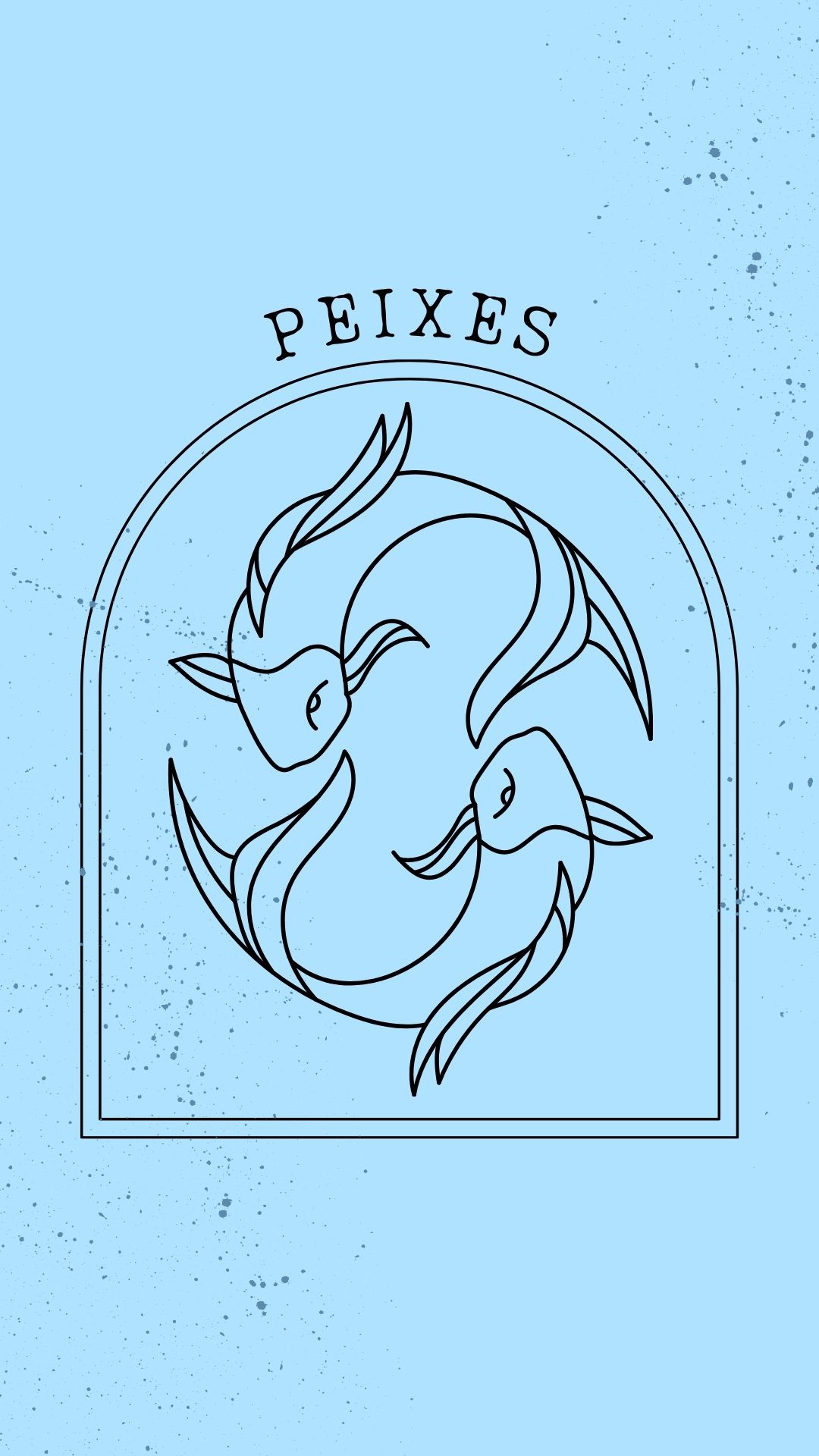 Peixes