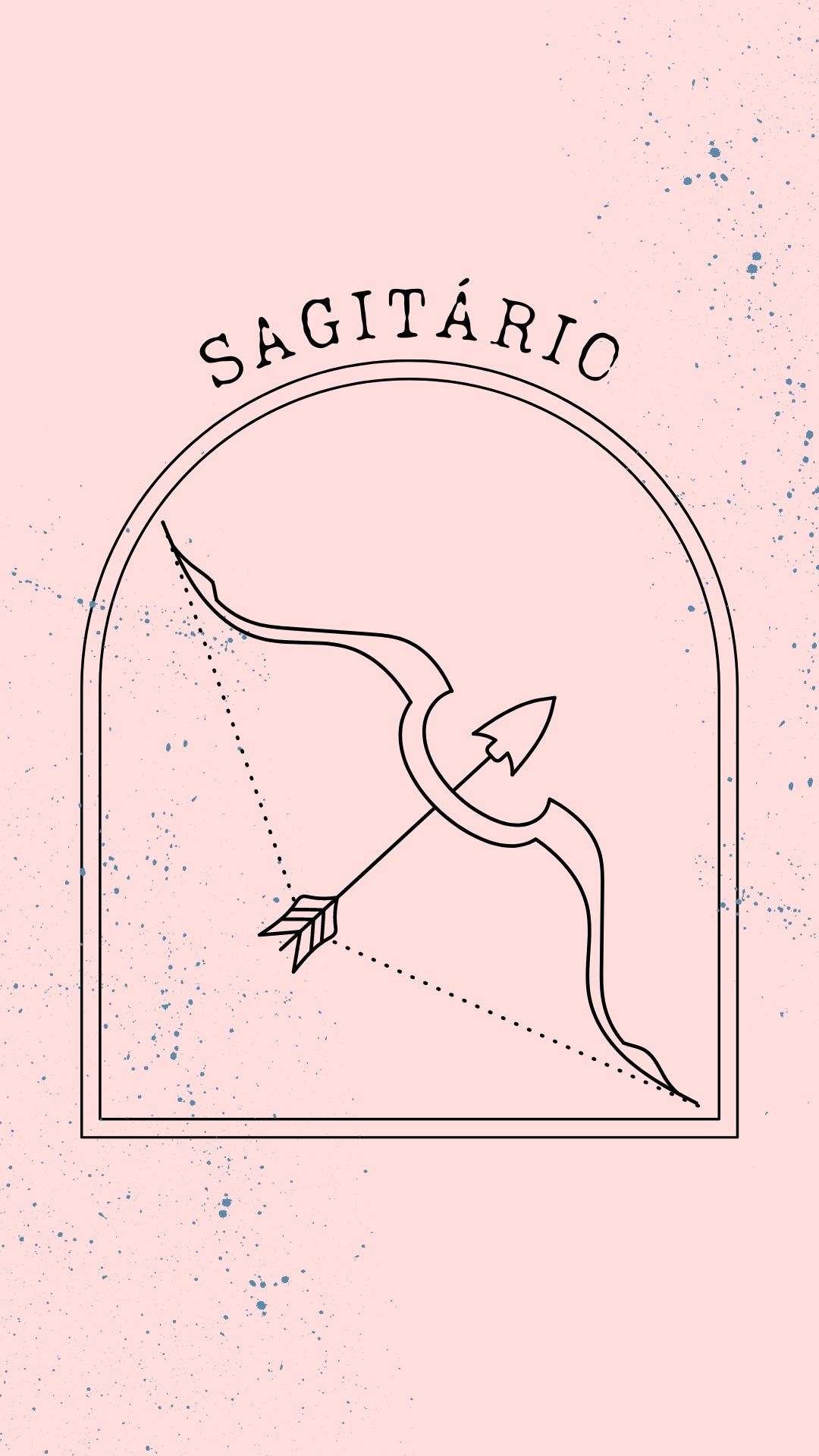 Sagitário