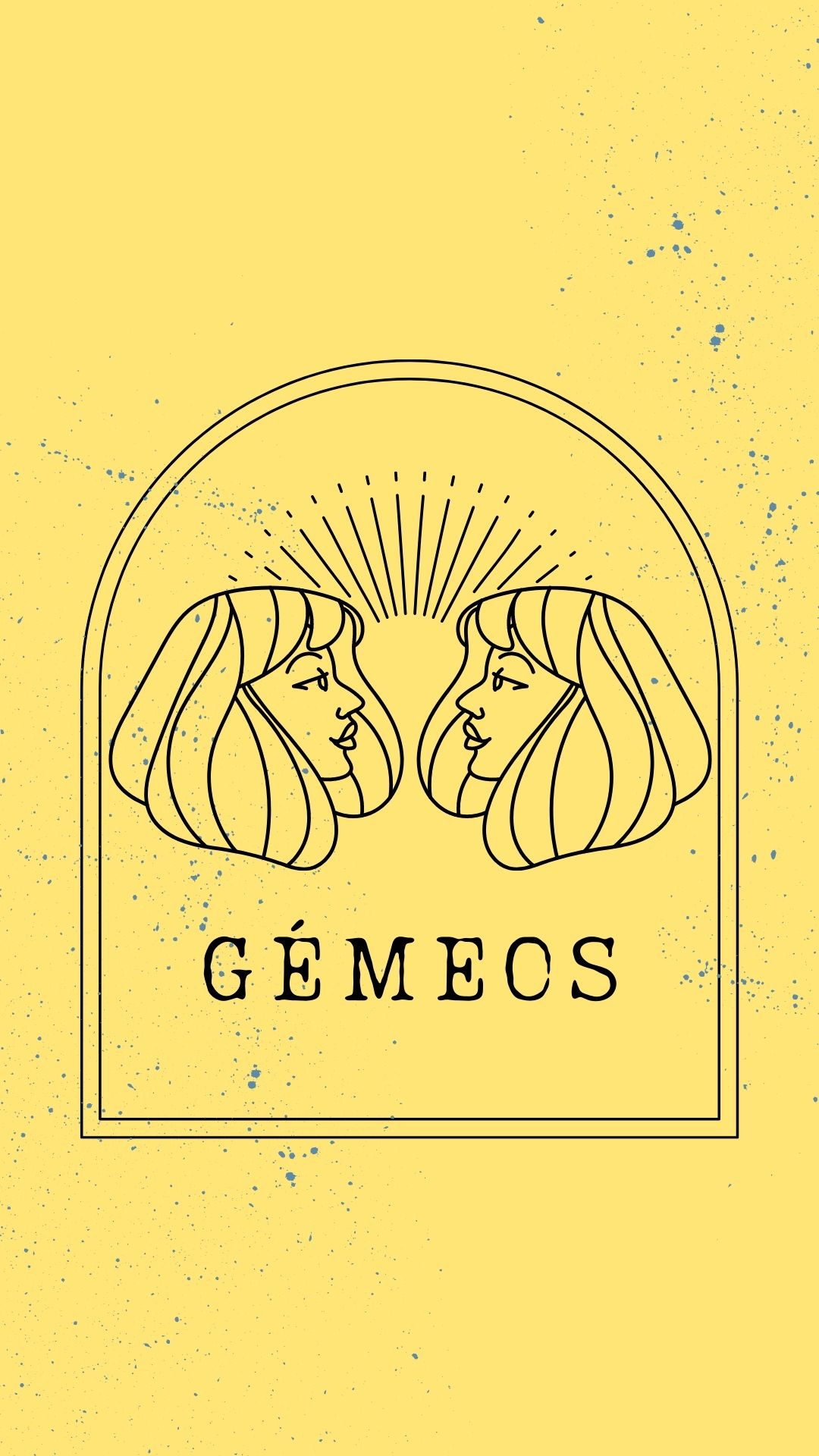 Gémeos