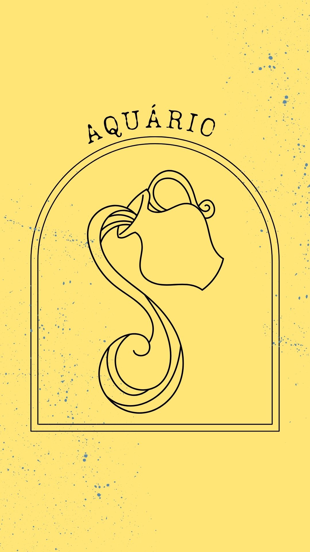 Áquario