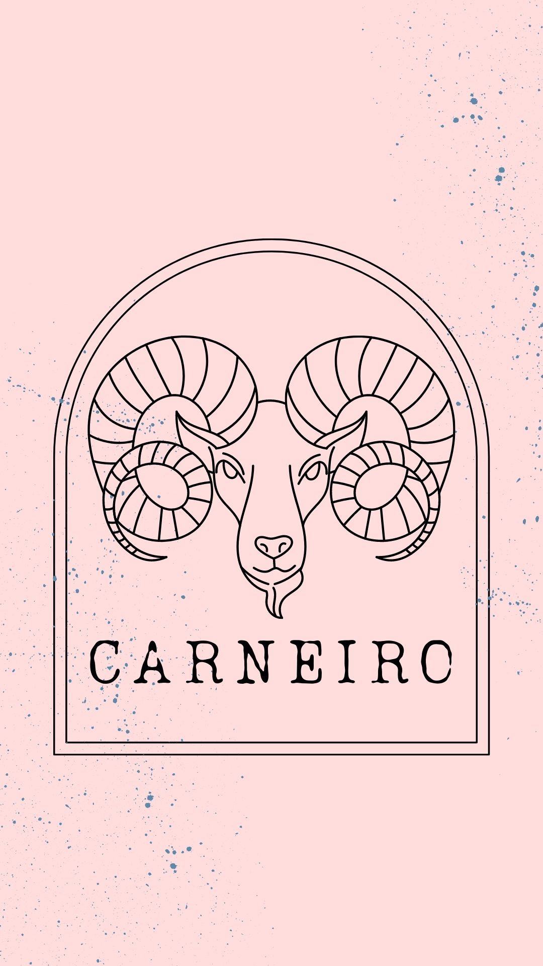 Carneiro
