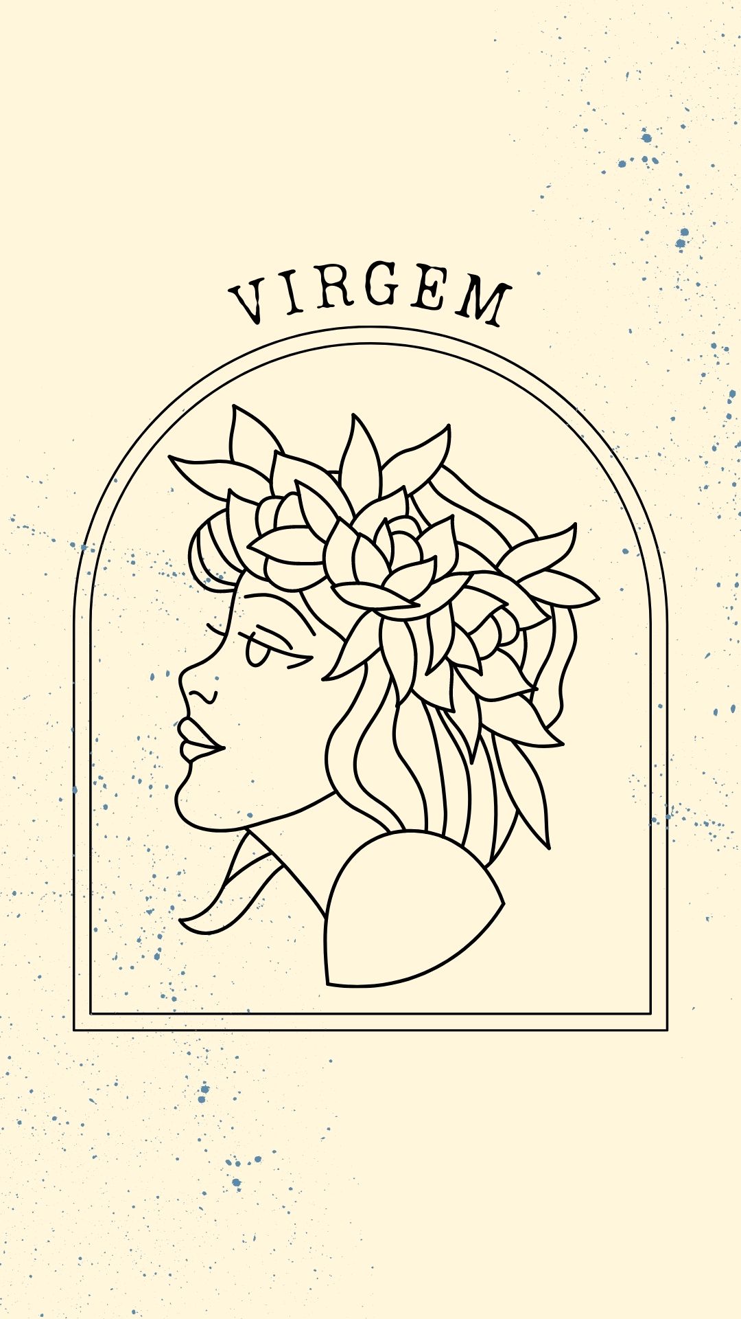 Virgem