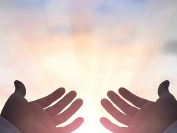 Reiki à Distância