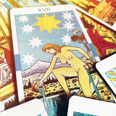 Interpretao de Sonhos