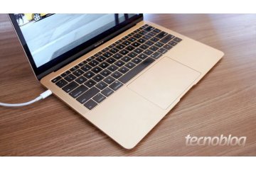 testeatt1