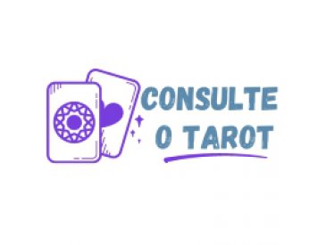 Teste1