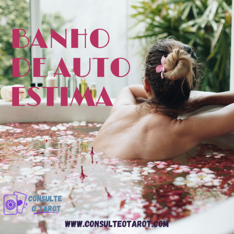Como ter maior confiana para conquistar o seu amor