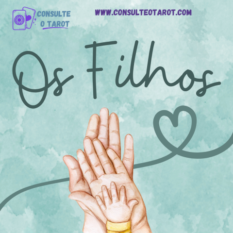 Os Filhos