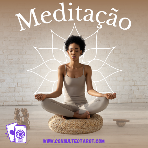 Meditao