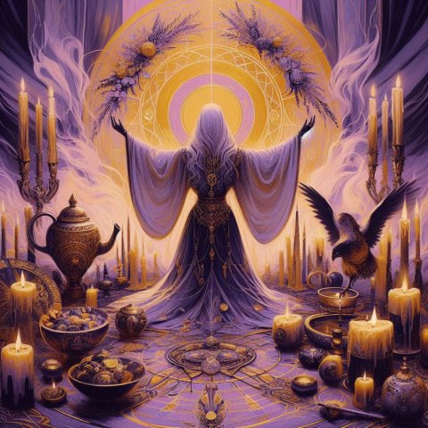 Abertura de Caminhos