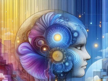 Reprogramação de Crenças Inconscientes