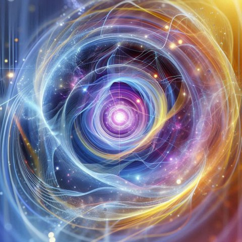 Anlise Quntica Vibracional