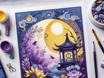 Feng Shui