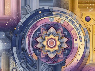 Terapia Multidimensional