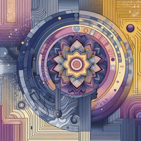 Terapia Multidimensional