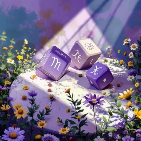 Consulta Dados Astrolgicos