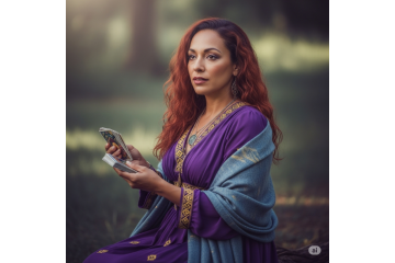 Sofia