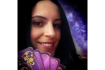 Ana