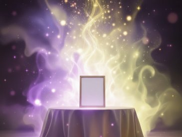 Leitura Energética por Foto