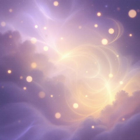 Mensagem Entes Queridos