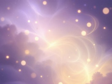 Mensagem Entes Queridos