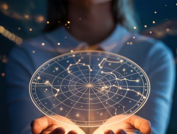 Mapa Energ�tico 2026 por Email