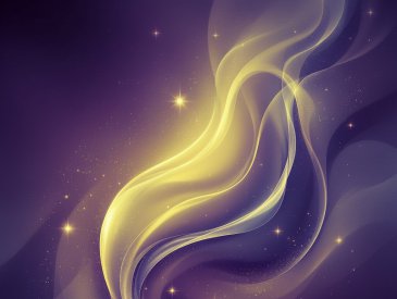 Limpeza Energ�tica