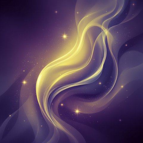 Limpeza Energ�tica