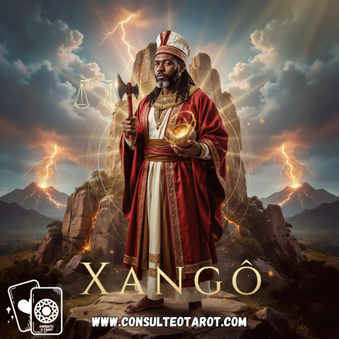Xang�