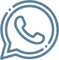 Telefone