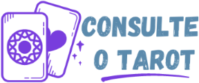 Consulte o Tarot - Consultas Tarot e Astrologia Online